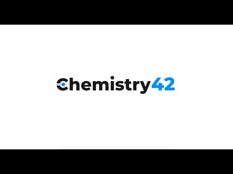 Chemistry42 - a small-molecule generating artificial intelligence platform