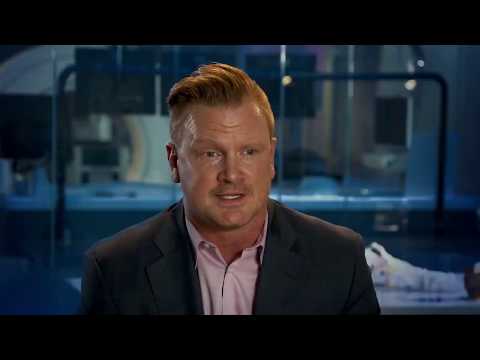 Stratasys J750 Digital Anatomy @ Jacobs Institute