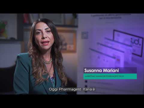 id. - il gestionale per una nuova identità della farmacia