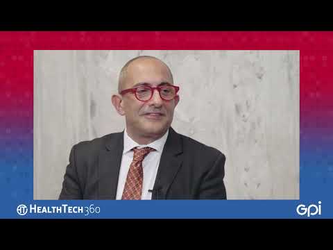 Sanità data-driven: sfide e soluzioni per una corretta valorizzazione del dato