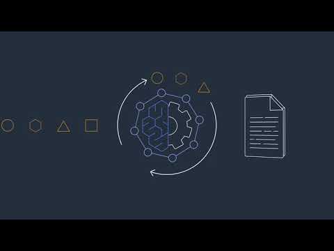 Introduction to Amazon HealthLake