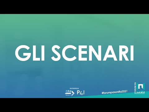 One Health, digital: da una logica “egocentrica” a quella “ecocentrica”