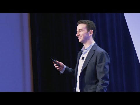 The Promise Of Real-World Evidence