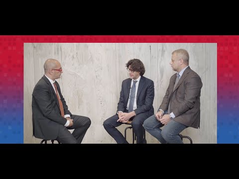 Sanità, così il dato diventa asset