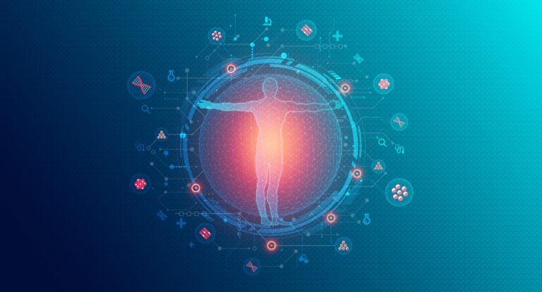 La customer centricity per le aziende biofarmaceutiche